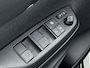 Toyota Yaris Cross 1.5 Hybrid Explore | Navigatie | Panoramadak | Stoel&Stuurverwarming |
