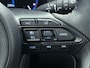 Toyota Yaris Cross 1.5 Hybrid Explore | Navigatie | Panoramadak | Stoel&Stuurverwarming |