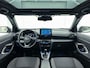 Toyota Yaris Cross 1.5 Hybrid Explore | Navigatie | Panoramadak | Stoel&Stuurverwarming |