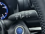 Toyota Yaris Cross 1.5 Hybrid Explore | Navigatie | Panoramadak | Stoel&Stuurverwarming |