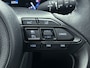 Toyota Yaris Cross 1.5 Hybrid Explore | Navigatie | Panoramadak | Stoel&Stuurverwarming |