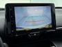 Toyota Yaris Cross 1.5 Hybrid Explore | Navigatie | Panoramadak | Stoel&Stuurverwarming |