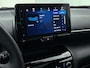 Toyota Yaris Cross 1.5 Hybrid Explore | Navigatie | Panoramadak | Stoel&Stuurverwarming |