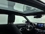 Toyota Yaris Cross 1.5 Hybrid Explore | Navigatie | Panoramadak | Stoel&Stuurverwarming |