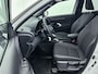 Toyota Yaris Cross 1.5 Hybrid Explore | Navigatie | Panoramadak | Stoel&Stuurverwarming |