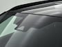 Toyota Yaris Cross 1.5 Hybrid Explore | Navigatie | Panoramadak | Stoel&Stuurverwarming |