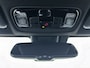 Toyota Yaris Cross 1.5 Hybrid Explore | Navigatie | Panoramadak | Stoel&Stuurverwarming |
