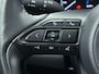 Toyota Yaris Cross 1.5 Hybrid Explore | Navigatie | Panoramadak | Stoel&Stuurverwarming |