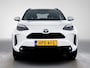 Toyota Yaris Cross 1.5 Hybrid Explore | Navigatie | Panoramadak | Stoel&Stuurverwarming |