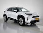 Toyota Yaris Cross 1.5 Hybrid Explore | Navigatie | Panoramadak | Stoel&Stuurverwarming |