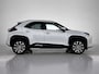 Toyota Yaris Cross 1.5 Hybrid Explore | Navigatie | Panoramadak | Stoel&Stuurverwarming |