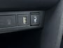 Toyota Yaris Cross 1.5 Hybrid Explore | Navigatie | Panoramadak | Stoel&Stuurverwarming |