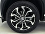 Toyota Yaris Cross 1.5 Hybrid Explore | Navigatie | Panoramadak | Stoel&Stuurverwarming |