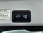 Toyota Yaris Cross 1.5 Hybrid Explore | Navigatie | Panoramadak | Stoel&Stuurverwarming |