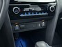 Toyota Yaris Cross 1.5 Hybrid Explore | Navigatie | Panoramadak | Stoel&Stuurverwarming |