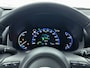 Toyota Yaris Cross 1.5 Hybrid Explore | Navigatie | Panoramadak | Stoel&Stuurverwarming |