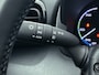 Toyota Yaris Cross 1.5 Hybrid Explore | Navigatie | Panoramadak | Stoel&Stuurverwarming |