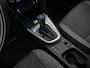 Toyota Yaris Cross 1.5 Hybrid Explore | Navigatie | Panoramadak | Stoel&Stuurverwarming |