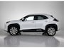 Toyota Yaris Cross 1.5 Hybrid Explore | Navigatie | Panoramadak | Stoel&Stuurverwarming |
