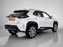 Toyota Yaris Cross 1.5 Hybrid Explore | Navigatie | Panoramadak | Stoel&Stuurverwarming |