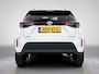 Toyota Yaris Cross 1.5 Hybrid Explore | Navigatie | Panoramadak | Stoel&Stuurverwarming |