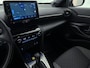Toyota Yaris Cross 1.5 Hybrid Explore | Navigatie | Panoramadak | Stoel&Stuurverwarming |