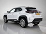 Toyota Yaris Cross 1.5 Hybrid Explore | Navigatie | Panoramadak | Stoel&Stuurverwarming |