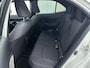 Toyota Yaris Cross 1.5 Hybrid Explore | Navigatie | Panoramadak | Stoel&Stuurverwarming |