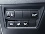 Toyota Yaris Cross 1.5 Hybrid Explore | Navigatie | Panoramadak | Stoel&Stuurverwarming |