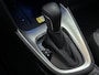 Toyota Yaris Cross 1.5 Hybrid Explore | Navigatie | Panoramadak | Stoel&Stuurverwarming |