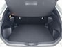 Toyota Yaris Cross 1.5 Hybrid Explore | Navigatie | Panoramadak | Stoel&Stuurverwarming |