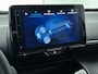 Toyota Yaris Cross 1.5 Hybrid Explore | Navigatie | Panoramadak | Stoel&Stuurverwarming |