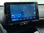 Toyota Yaris Cross 1.5 Hybrid Explore | Navigatie | Panoramadak | Stoel&Stuurverwarming |