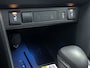 Toyota Yaris Cross 1.5 Hybrid Explore | Navigatie | Panoramadak | Stoel&Stuurverwarming |