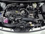 Toyota Yaris Cross 1.5 Hybrid Explore | Navigatie | Panoramadak | Stoel&Stuurverwarming |