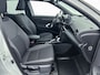 Toyota Yaris Cross 1.5 Hybrid Explore | Navigatie | Panoramadak | Stoel&Stuurverwarming |