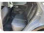 Nissan Qashqai 1.5 e-Power Tekna Plus | Stoelmassage | Panorama Dak | 360 Camera | Navigatie