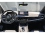 Nissan Qashqai 1.5 e-Power Tekna Plus | Stoelmassage | Panorama Dak | 360 Camera | Navigatie