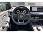 Nissan Qashqai 1.5 e-Power Tekna Plus | Stoelmassage | Panorama Dak | 360 Camera | Navigatie