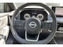 Nissan Qashqai 1.5 e-Power Tekna Plus | Stoelmassage | Panorama Dak | 360 Camera | Navigatie