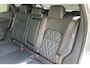 Nissan Qashqai 1.5 e-Power Tekna Plus | Stoelmassage | Panorama Dak | 360 Camera | Navigatie