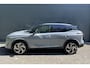 Nissan Qashqai 1.5 e-Power Tekna Plus | Stoelmassage | Panorama Dak | 360 Camera | Navigatie