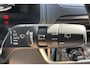 Nissan Qashqai 1.5 e-Power Tekna Plus | Stoelmassage | Panorama Dak | 360 Camera | Navigatie