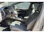 Nissan Qashqai 1.5 e-Power Tekna Plus | Stoelmassage | Panorama Dak | 360 Camera | Navigatie