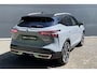 Nissan Qashqai 1.5 e-Power Tekna Plus | Stoelmassage | Panorama Dak | 360 Camera | Navigatie