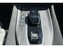 Nissan Qashqai 1.5 e-Power Tekna Plus | Stoelmassage | Panorama Dak | 360 Camera | Navigatie