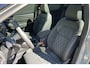 Nissan Qashqai 1.5 e-Power Tekna Plus | Stoelmassage | Panorama Dak | 360 Camera | Navigatie
