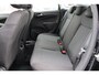 Opel Crossland X 1.2 Turbo Edition 1e Eigenaar | Dealer Onderh | NL-Auto | BTW | Carplay | Navi | Cruise | LED | DAB | Start/Stop | Hill-Hold | PDC
