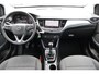 Opel Crossland X 1.2 Turbo Edition 1e Eigenaar | Dealer Onderh | NL-Auto | BTW | Carplay | Navi | PDC | Start/Stop | LED
