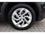 Opel Crossland X 1.2 Turbo Edition 1e Eigenaar | Dealer Onderh | NL-Auto | BTW | Carplay | Navi | Cruise | LED | DAB | Start/Stop | Hill-Hold | PDC